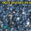 OGLE J051042.39-692916.8