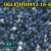 OGLE J050957.16-692858.1