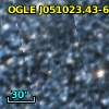 OGLE J051023.43-692735.4