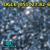 OGLE J051027.82-692712.5