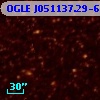 OGLE J051137.29-692701.5