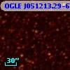 OGLE J051213.29-692650.5