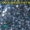 OGLE J051017.67-692642.5
