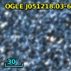 OGLE J051218.03-692635.2