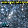 OGLE J051022.94-692626.6