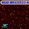 OGLE J051227.22-692616.8