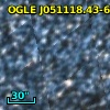 OGLE J051118.43-692602.9