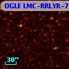 OGLE J051152.00-692554.2