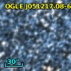 OGLE J051217.08-692544.5