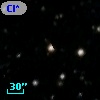 Cl* NGC 1039     JP     561