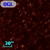 OGLE J051011.71-692405.6