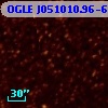 OGLE J051010.96-692353.5
