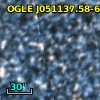 OGLE J051137.58-692351.3