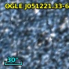 OGLE J051221.33-692324.4