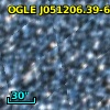 OGLE J051206.39-692246.4
