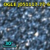 OGLE J051117.77-692246.0