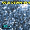 OGLE J051006.36-692154.2