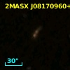 2MASX J08170960+4701599