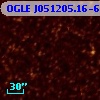 OGLE J051205.16-692059.2