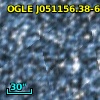 OGLE J051156.38-692044.0