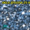 OGLE J051054.25-692039.5