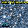 OGLE J051040.42-692019.3