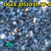 OGLE J051037.97-692005.6