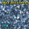 OGLE J051119.19-691955.5