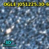 OGLE J051225.30-691947.0