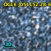 OGLE J051152.28-691916.0