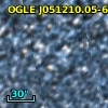 OGLE J051210.05-691852.3
