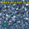 OGLE J051207.31-691838.9