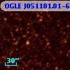 OGLE J051101.01-691825.6