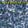 OGLE J051154.75-691814.6
