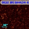OGLE J051044.34-691724.1