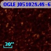 OGLE J051028.48-691654.8