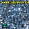 OGLE J051107.78-691651.4