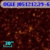 OGLE J051212.39-691627.2