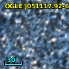 OGLE J051117.92-691626.9