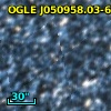 OGLE J050958.03-691618.4