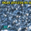 OGLE J051226.91-691608.0