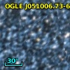 OGLE J051006.73-691541.4