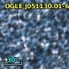 OGLE J051130.01-691533.9