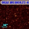 OGLE J051058.72-691512.2