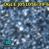 OGLE J051056.39-691511.2