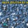 OGLE J051216.83-691506.2