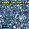 OGLE J051206.12-691459.5