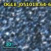 OGLE J051018.64-691431.9
