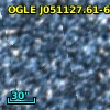 OGLE J051127.61-691421.5