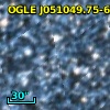 OGLE J051049.75-691417.1